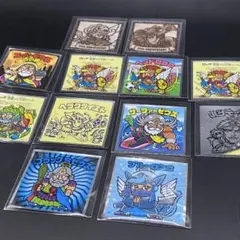 Item thumbnail for item 59f3b518-a0d6-41d4-928f-05e1c95540db