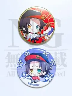 2026年最新】ヒプノシスマイク/キャラクター名：山田 二郎