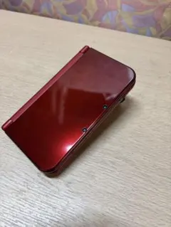 Item thumbnail for item 44646328-707e-47f0-bcec-676e70370db0