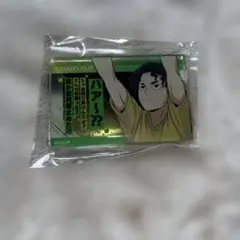 2026年最新】佐久早聖臣 アクリルブロックの人気アイテム - メルカリ