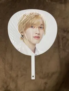 +Alpha 道枝駿佑 グッズ