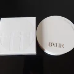 フェイスパウダー セット