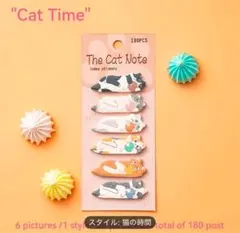 Item thumbnail for item b3c2888e-b403-4cac-9c28-a20df2159aeb