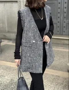 Item thumbnail for item c01245b1-d20d-44bc-9d82-ccf5201d126b