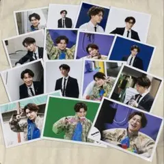 さやたま様 リクエスト 2点 まとめ商品