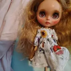 Item thumbnail for item 09741f85-e7c4-48a4-ad79-663649d8df87