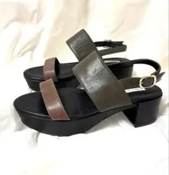 Item thumbnail for item eb442f04-19e7-49e9-9273-ed804f5f6796