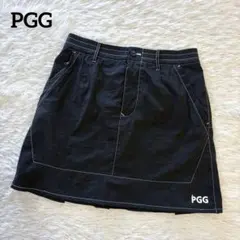 2026年最新】PGG ゴルフ レディース スカートの人気アイテム - メルカリ