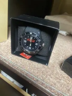 Item thumbnail for item eda2f233-5270-4eed-bd45-30ed7f45dcba