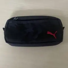 迷彩 ボディバッグ