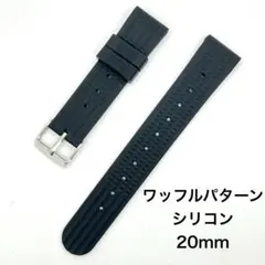 Item thumbnail for item 64cee31e-0362-4d33-bb76-90e428c108fd