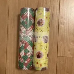 2026年最新】mt wrap mtラップの人気アイテム - メルカリ