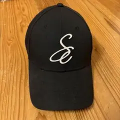 2026年最新】唾奇の人気アイテム - メルカリ