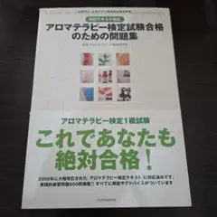 Item thumbnail for item e1b7cdf0-fe3d-4dd5-8b87-997a8873f827