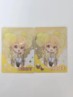 Item thumbnail for item 41e312cc-1bc7-450e-9c1f-70443623ae35