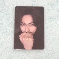 2026年最新】ジョンウォントレカの人気アイテム - メルカリ