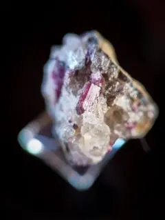 ひろ様 リクエスト 2点 まとめ商品