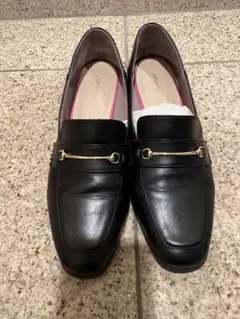 Item thumbnail for item 083ecbd4-fa09-4958-9f4b-58409a9b0696