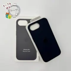 Item thumbnail for item cc8d85d8-1d81-458e-bdea-741dfdcff2a6