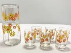 Item thumbnail for item 879d430b-9545-4784-a487-dc32ccba5b75