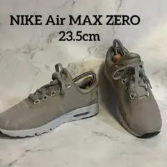 Item thumbnail for item 3ad86088-a65a-4b93-b07f-bdf0c2b6c33b