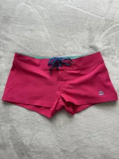 Item thumbnail for item 479c9240-e0ba-483c-8cb8-6db2d6462516