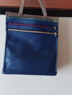 Item thumbnail for item 454e8ba2-f843-4beb-b03e-1a89a1509c5e