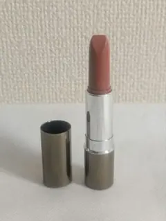 ちふれ CHIFURE 口紅 647