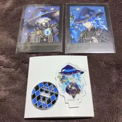 イデア オルト ブルームバースデー ぱしゃこれ ちゅあスタ ツイステ