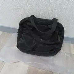 トートバッグ ポーチ ❣️ お買得❣️最終値下げ❣️