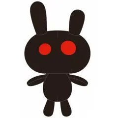 2025年最新】香取慎吾 くろうさぎの人気アイテム - メルカリ