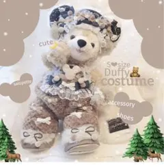 ♥︎ まろん之輔様 専用出品 ♥︎