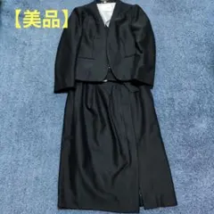 Item thumbnail for item 147f8b6e-58c6-44b1-9f82-b1d5757dd351