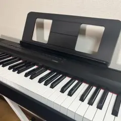 2025年最新】yamaha p125 スタンドの人気アイテム - メルカリ