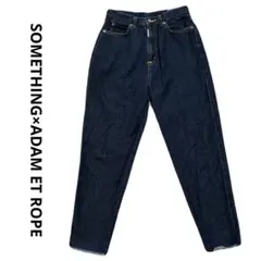 ストレート67ブラック