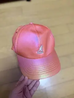 KANGOL キャップのサムネイル