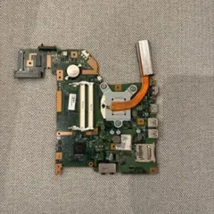マザーボード FUJITSU