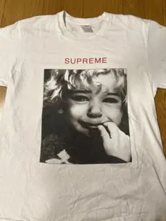 2025年最新】supreme cry babyの人気アイテム - メルカリ