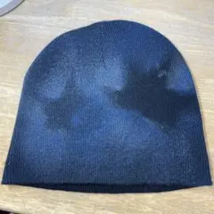 スケーターファッション