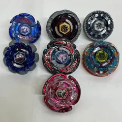 Item thumbnail for item c0df345e-f2e2-4ad1-a55d-3f6d27b54895