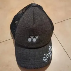 ヨネックス　キャップ