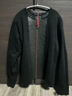 2026年最新】YAMADA YUJIの人気アイテム - メルカリ