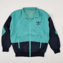 入手困難　アディダス ナイロン ジャケット キングヌー　常田大希　着用