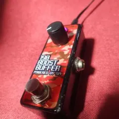 2025年最新】ソウルパワーエフェクターの人気アイテム - メルカリ