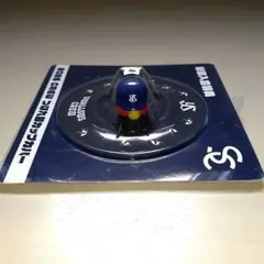 Item thumbnail for item fb630ff7-e45f-4e59-8df5-177c2270a6f2