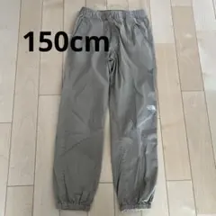 THE NORTH FACE キッズ ロングパンツ　150cm