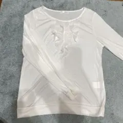 Item thumbnail for item ad9ae6ba-2113-4a40-b9bc-45db872d9025