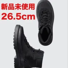 2026年最新】UNIQLO その他の人気アイテム - メルカリ