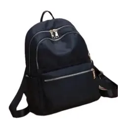 Item thumbnail for item 693ad8ce-f208-47f0-aa39-d95b5a39cc52