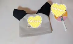 ゆかりん様専用